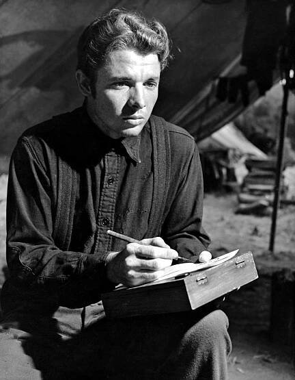 Soubor:Audie Murphy - Courage publicity.JPG