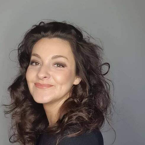 Kontakty - Zachraň jídlo