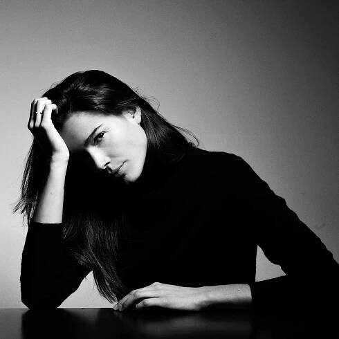 All – Filippo Avandero Fotografo