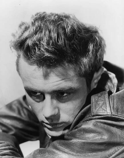 File:James Dean ca 1955.jpg - Wikimedia Commons