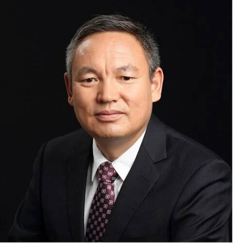 TianbaoZhao.jpg
