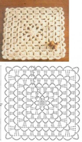「Sousplat croche」おしゃれまとめの人気アイデア｜Pinterest｜Catarina Yasue Takata | かぎ針編みの敷物, かぎ針編み四角形, かぎ針編みステッチ