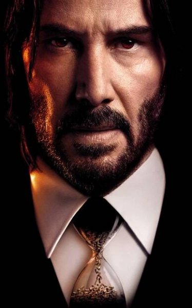 John Wick: Chapter 4 (2023) Online Subtitrat in Romana
