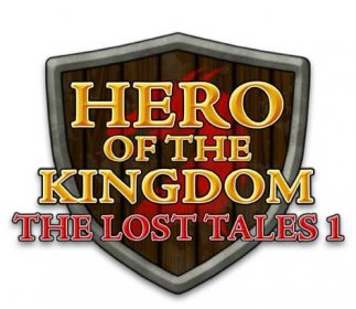 -80% Hero of the Kingdom: The Lost Tales 1 on GOG.com 