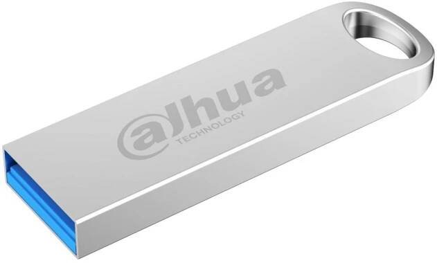 Dahua USB Flash Drive 64 GB (USB-U106-20-64GB) od 179 Kč