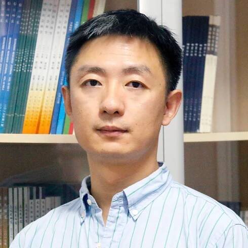 TOChina Summer School