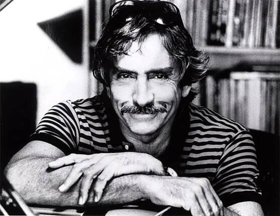 Edward Albee - Wikiwand