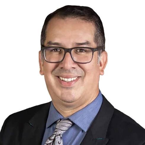 Leadership - Ready Computing Site