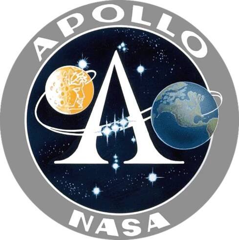 Apollo 6 – Wikipedie