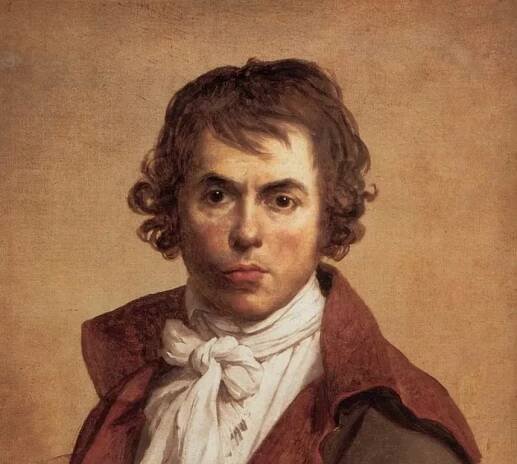 Oath of the Horatii by Jacques-Louis David - Top 12 Facts 2
