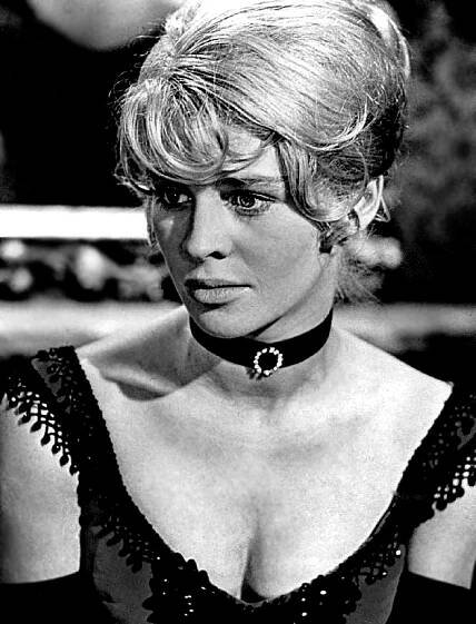 Soubor:Julie Christie - 1965.jpg