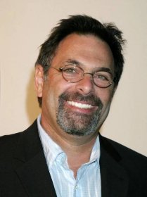 Ken Olin - Actor, Director, Producer