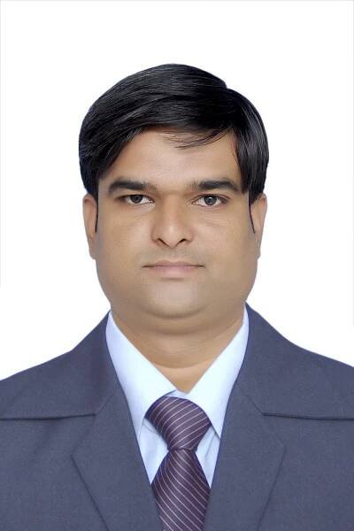 Ronak Circuits - PCB manufacturer 
