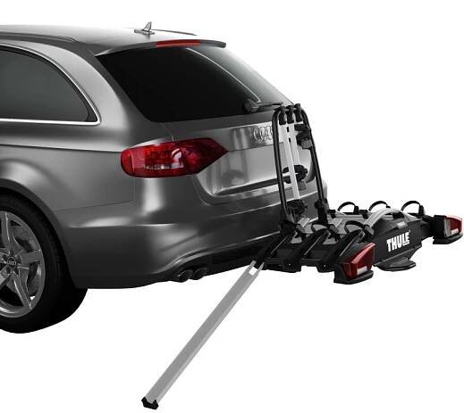 Thule VeloCompact 926