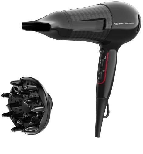 Rowenta CV591LF0
