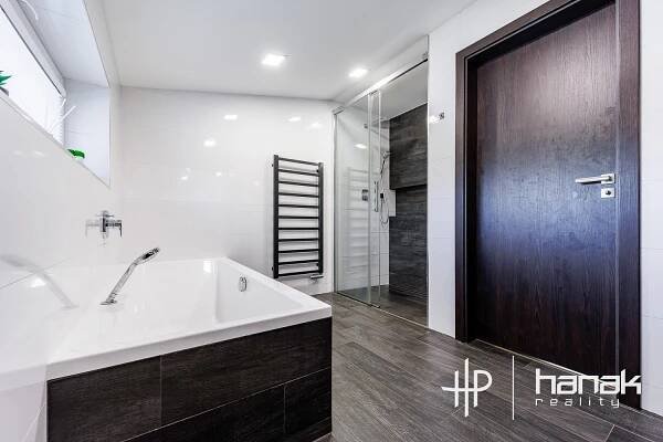 Prodej rodinného domu, 137 m2 - Olomouc - Holice | Reality.iDNES.cz 