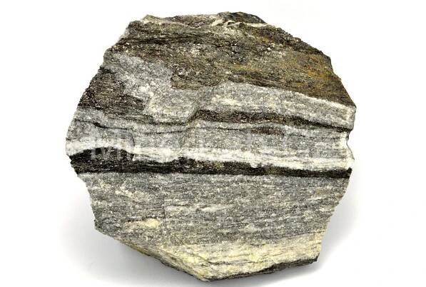 ORTORULA | Geologické školní pomůcky