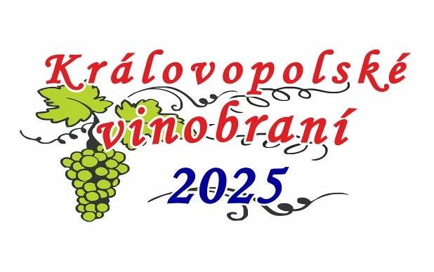 Královopolské vinobraní
