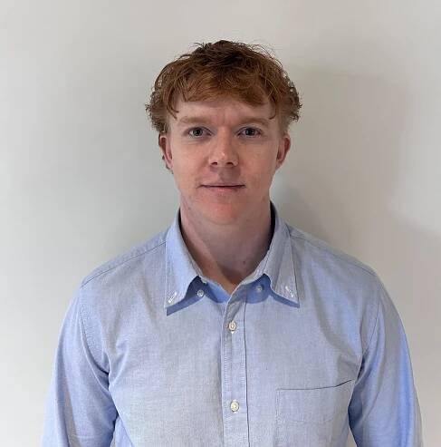 Networks X - Our Experienced Expert Network Team