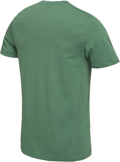Umbro GLOBE GRAPHIC TEE