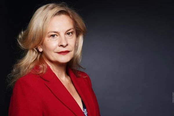 Jasna Djuricic