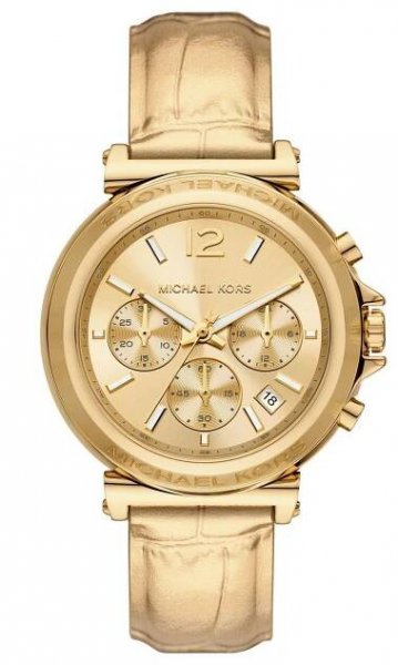 Michael Kors Maren MK7508 | Hodinky-365.cz
