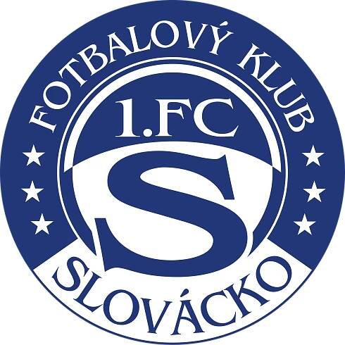 Datei:1FC Slovacko.svg – Wikipedia