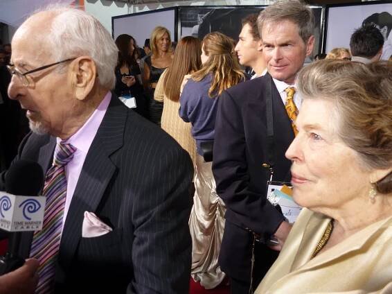 Anne Jackson – Wikipedia