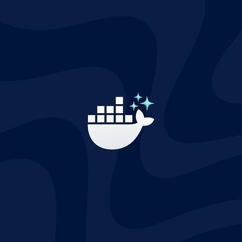 Docker Brings Compose to the AI Agent Era