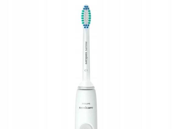 Sonický Kartáček Philips Sonicare HX3641/11 Series 1000 White Bílý Značka Philips