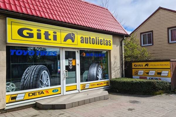 diski, bremzes, lukturi. Auto virsbūves daļas, rezerves daļu pasūtīšana pēc pieprasījuma, sakabes āķi, vējstikli, autostikli, riepas uz līzinga, līzingā, savērsums, savērsuma regulēšana, riepu montāža, balansēšana, jaunas riepas, riepu remonts, riepu maiņa, zobsiksnu maiņa, bremžu stends