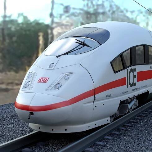 speed train ice3 3d model https://p.turbosquid.com/ts-thumb/xX/Jr5dcR/ZgfPp25F/r3/jpg/1394361610/1920x1080/fit_q87/b4cb031d47fc66577607553d7780dfb4dd21b161/r3.jpg