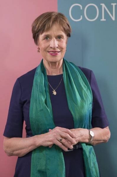 Gabriele Kuby