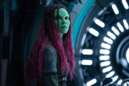Where To Watch the 2024 Oscar Nominees for Best Visual Effects