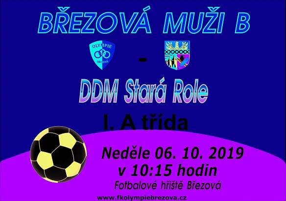 fotbal