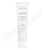 AVENE Cicalfate+ Obnovující ochranný krém 40ml