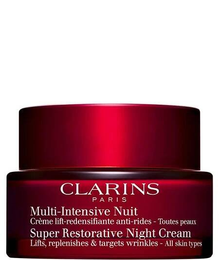 Multi-Intensive Nuit