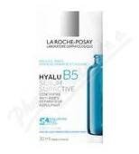 LA ROCHE-POSAY HYALU B5 sérum 30ml