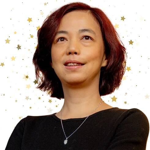 Announcing the 2024 Feisty Award Winners : Women Disrupting Society for Social Change – The Feisty News For Women