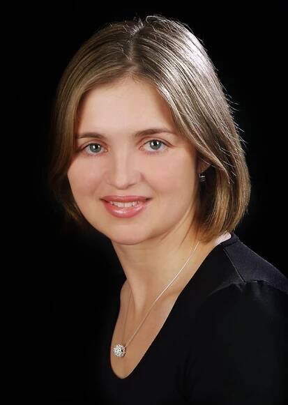 REALITY Alena NOVÁKOVÁ foto 2
