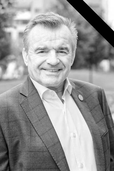 Roman Kraus