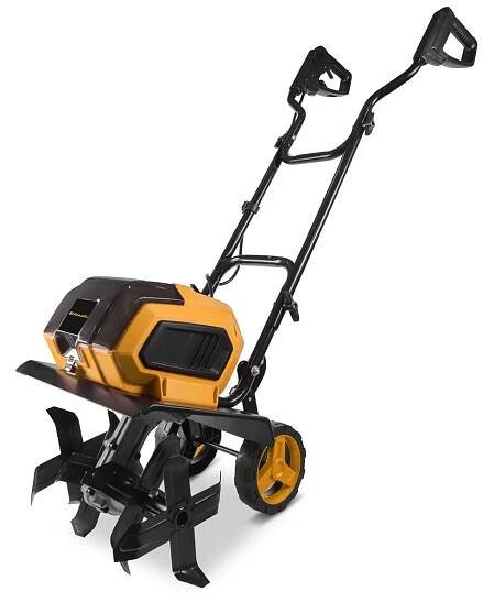 Riwall Pro Rat 3620i AT21E2401017B bez aku od 2 853 Kč