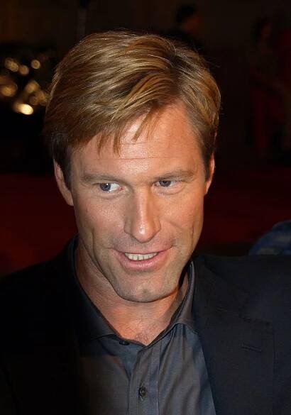 Two-Face – Wikipedie