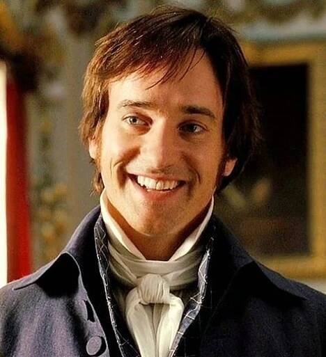 A Cravat A Day...: Matthew Macfadyen | Darcy pride and prejudice, Pride and prejudice 2005, Pride and prejudice