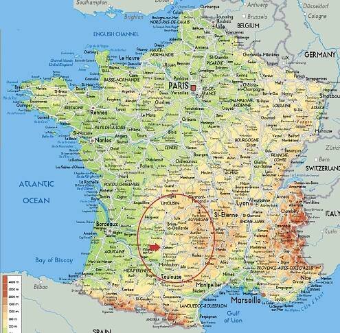 Services – velodulot