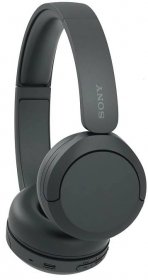 Bezdrátová sluchátka Sony WH-CH520