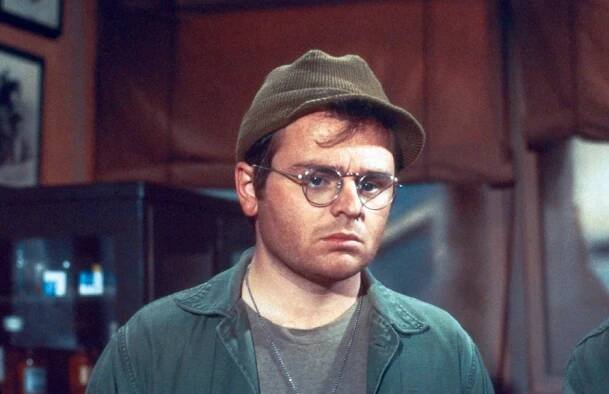M*A*S*H (1972)