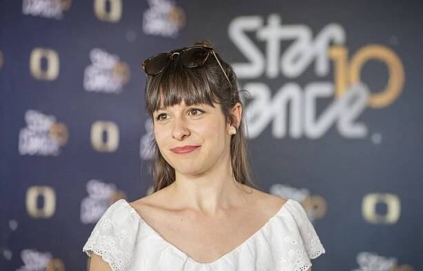 Archiv ČT 
