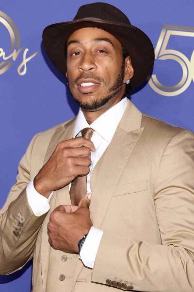 Ludacris