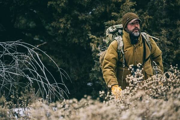 15_70X_MOUNTAIN_LIONESS_GILLETT-0063_1200